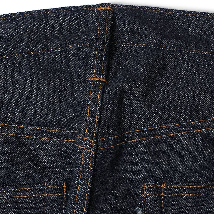 DSB Lot 1001XX(1000XX)��1953MODEL��