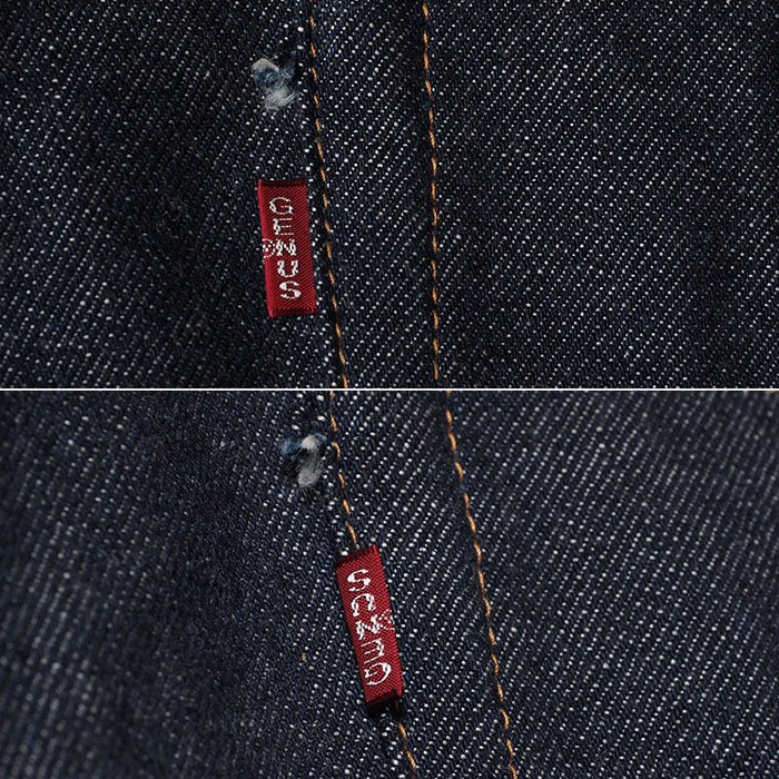 DSB Lot 1001XX(1000XX)��1953MODEL��