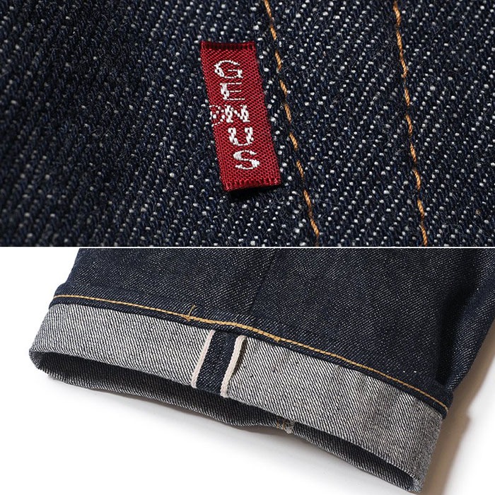 DSB Lot 1001XX(1000XX)��1953MODEL��