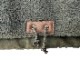 M-43 SHEEP PILE JK PARKA