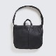 ACV-BG06WX-PNT WAXED COTTON NEWSPAPER BAG