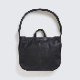 ACV-BG06WX-PNT WAXED COTTON NEWSPAPER BAG