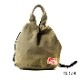OUTING BAG WITH HANDLE