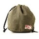 OUTING BAG WITH HANDLE