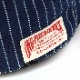 OUTING BAG WITH HANDLE