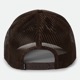 OUT OF OFFICE HP TRUCKER 