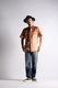BOX WESTERN SS SHIRTS