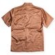 BOX WESTERN SS SHIRTS