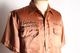BOX WESTERN SS SHIRTS