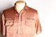 BOX WESTERN SS SHIRTS