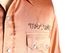 BOX WESTERN SS SHIRTS