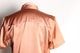 BOX WESTERN SS SHIRTS