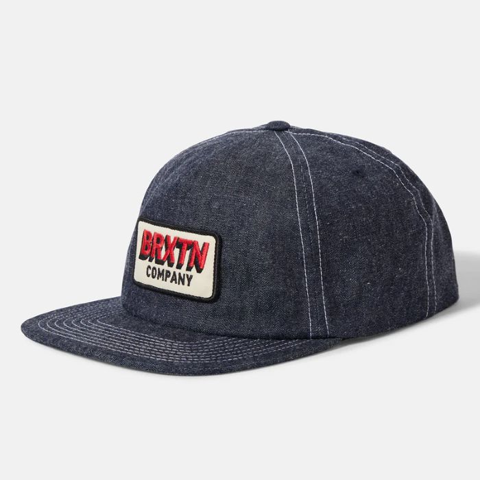 PAYMENT MP SNPK