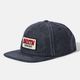 PAYMENT MP SNPK