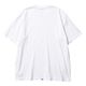 CIRCLE LOGO TEE