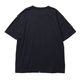 CIRCLE LOGO TEE