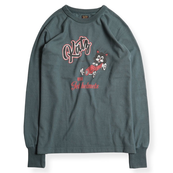 PT.L.TEE. 25-03