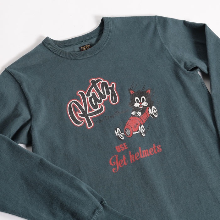PT.L.TEE. 25-03