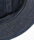 Lot No. BR01476 / HAT, WORKING, DENIM
