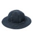 Lot No. BR01476 / HAT, WORKING, DENIM