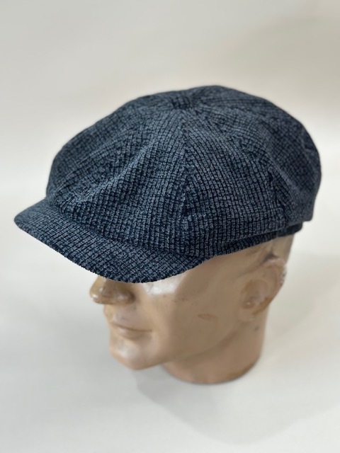 LOT1833MW Special Casquette