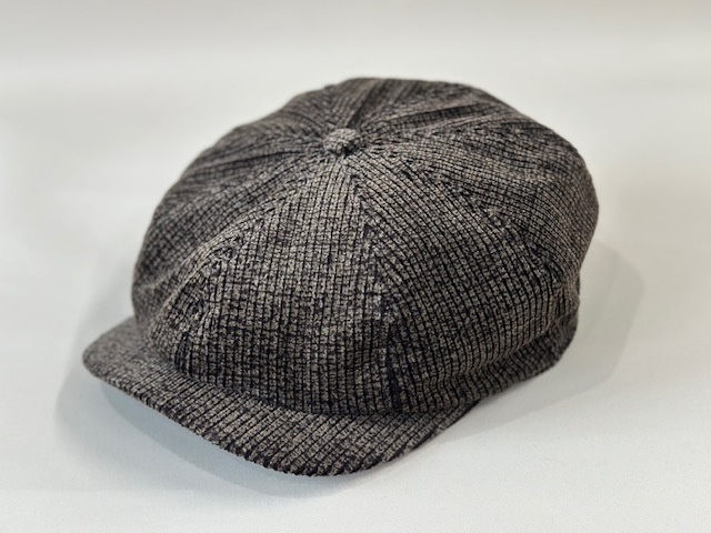 LOT1833MW Special Casquette