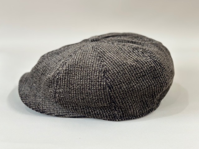 LOT1833MW Special Casquette