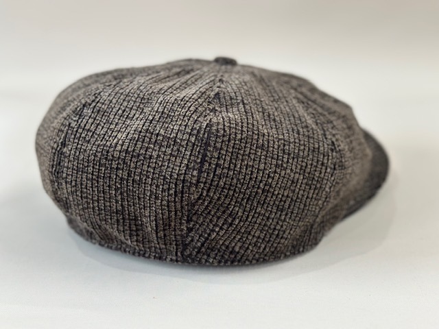 LOT1833MW Special Casquette