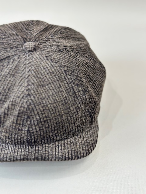LOT1833MW Special Casquette