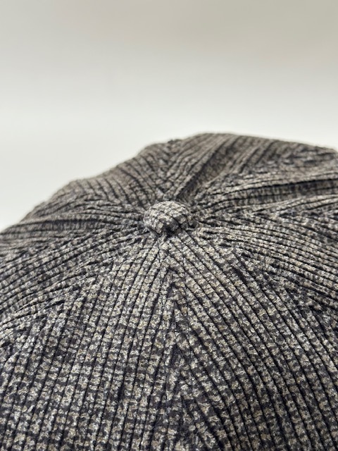 LOT1833MW Special Casquette