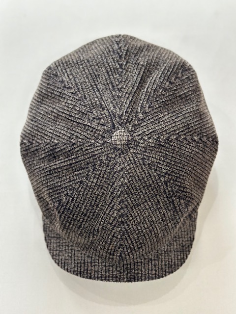 LOT1833MW Special Casquette