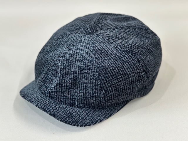LOT1833MW Special Casquette