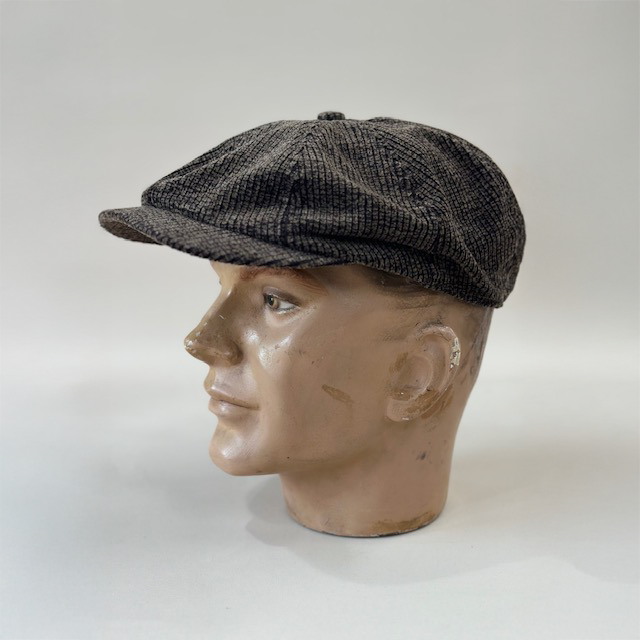 LOT1833MW Special Casquette