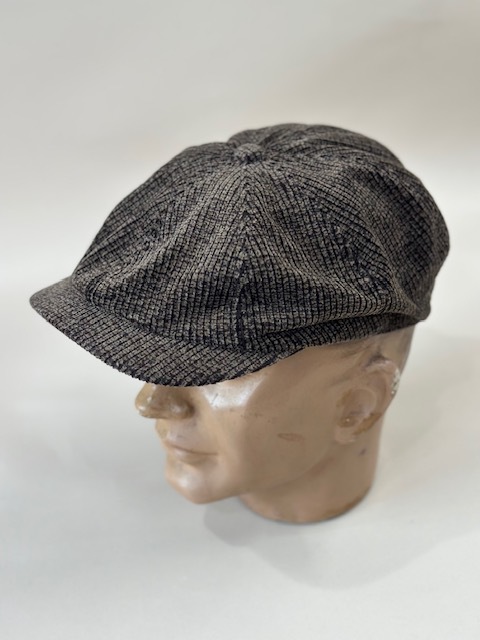 LOT1833MW Special Casquette
