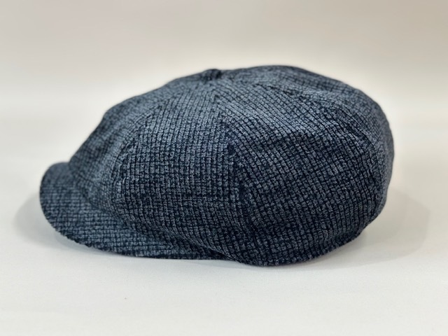 LOT1833MW Special Casquette