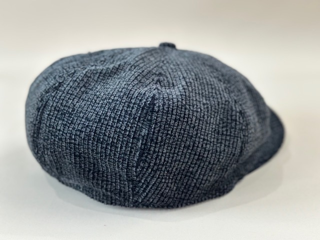 LOT1833MW Special Casquette