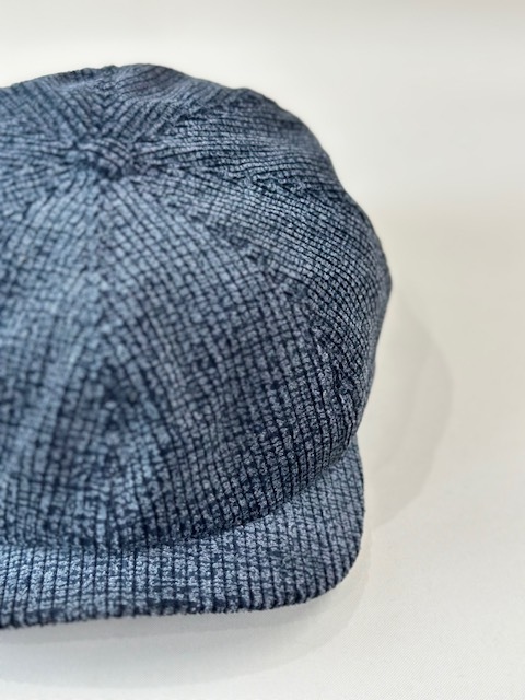 LOT1833MW Special Casquette