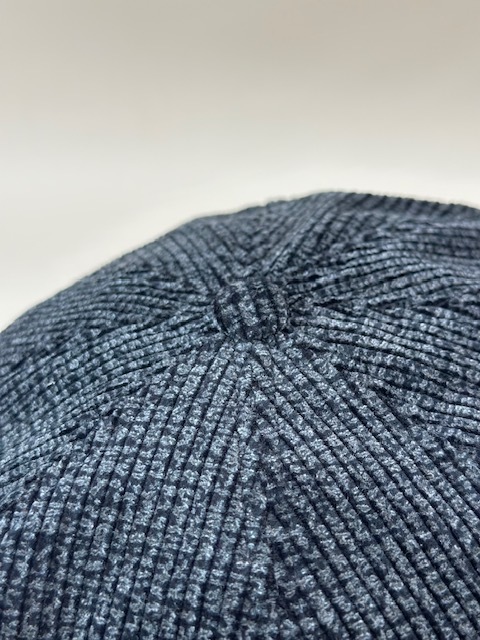 LOT1833MW Special Casquette