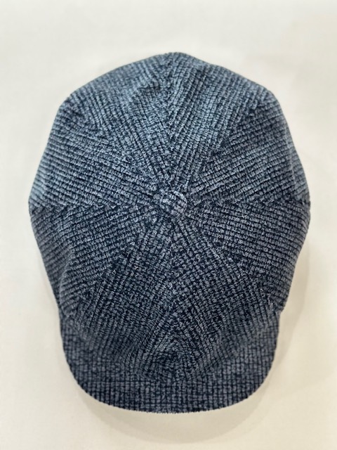 LOT1833MW Special Casquette