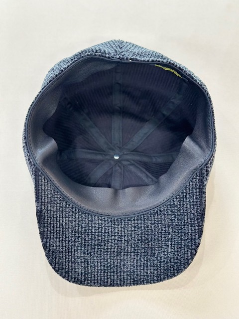LOT1833MW Special Casquette