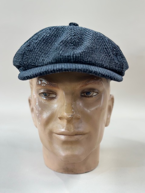 LOT1833MW Special Casquette
