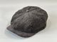 LOT1833MW Special Casquette
