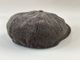 LOT1833MW Special Casquette