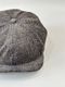 LOT1833MW Special Casquette