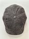 LOT1833MW Special Casquette