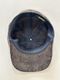LOT1833MW Special Casquette