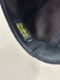 LOT1833MW Special Casquette