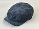 LOT1833MW Special Casquette