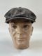 LOT1833MW Special Casquette