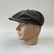 LOT1833MW Special Casquette
